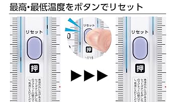 デモソ 5119tvbroVL._UF1000,1000_QL80_.jpg